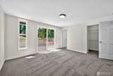 14127 93rd Avenue - Photo 16
