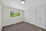 14127 93rd Avenue - Photo 17