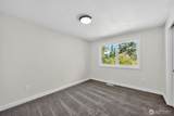 14127 93rd Avenue - Photo 18