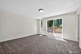 14127 93rd Avenue - Photo 19