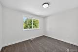 14127 93rd Avenue - Photo 21