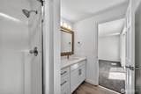 14127 93rd Avenue - Photo 22