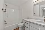 14127 93rd Avenue - Photo 24