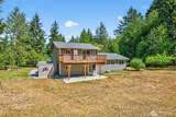 14127 93rd Avenue - Photo 25