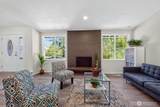14127 93rd Avenue - Photo 4