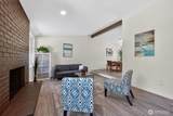 14127 93rd Avenue - Photo 6