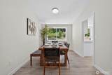 14127 93rd Avenue - Photo 7