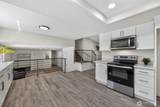 14127 93rd Avenue - Photo 8
