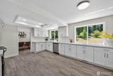 14127 93rd Avenue - Photo 9
