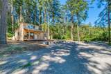 311 Enchanted Forest Road - Photo 1