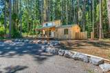 311 Enchanted Forest Road - Photo 8