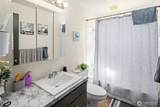 6630 202nd Street - Photo 14