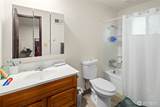 6630 202nd Street - Photo 17
