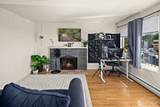 6630 202nd Street - Photo 19