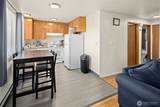 6630 202nd Street - Photo 20