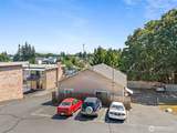6630 202nd Street - Photo 10