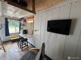 282 Copalis Beach Road - Photo 4