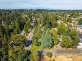 15304 44th Avenue - Photo 1