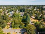 15304 44th Avenue - Photo 11