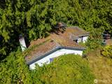 15304 44th Avenue - Photo 13