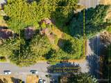 15304 44th Avenue - Photo 16