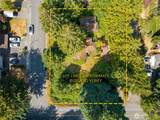 15304 44th Avenue - Photo 17