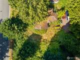 15304 44th Avenue - Photo 18