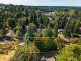 15304 44th Avenue - Photo 6