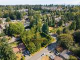 15304 44th Avenue - Photo 9