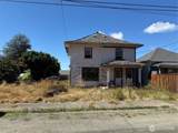 222 12th Street - Photo 1