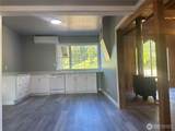 720 Leland Valley Road - Photo 15