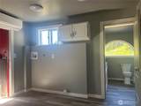 720 Leland Valley Road - Photo 20