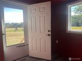 720 Leland Valley Road - Photo 29