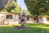 597 Middle Waitsburg Road - Photo 26