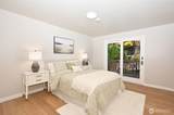 324 195th Street - Photo 12