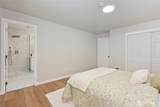 324 195th Street - Photo 13