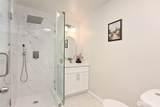 324 195th Street - Photo 14