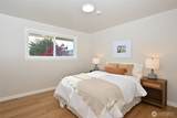 324 195th Street - Photo 16