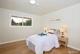 324 195th Street - Photo 17