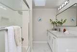 324 195th Street - Photo 18