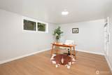 324 195th Street - Photo 19