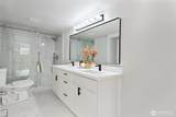 324 195th Street - Photo 21