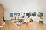 324 195th Street - Photo 22
