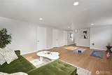 324 195th Street - Photo 25