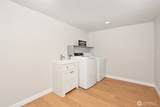 324 195th Street - Photo 26