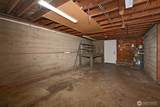 324 195th Street - Photo 27