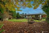 324 195th Street - Photo 29
