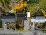 324 195th Street - Photo 31