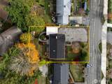 324 195th Street - Photo 32