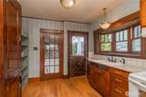 319 1st Street - Photo 11